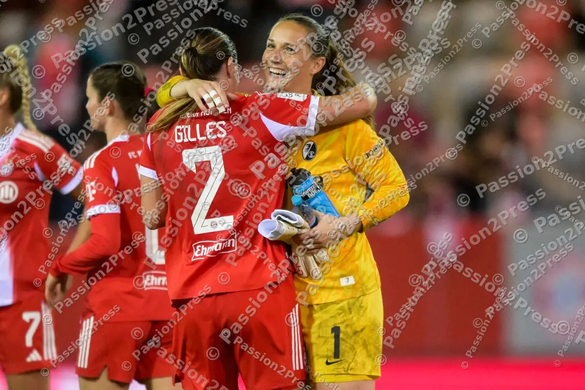 FCBFSCF_20250923_2828