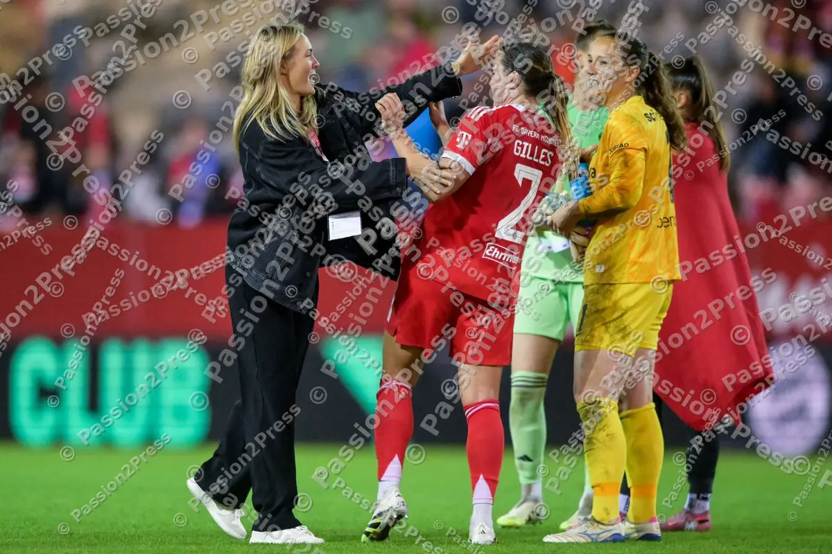 FCBFSCF_20250923_2864