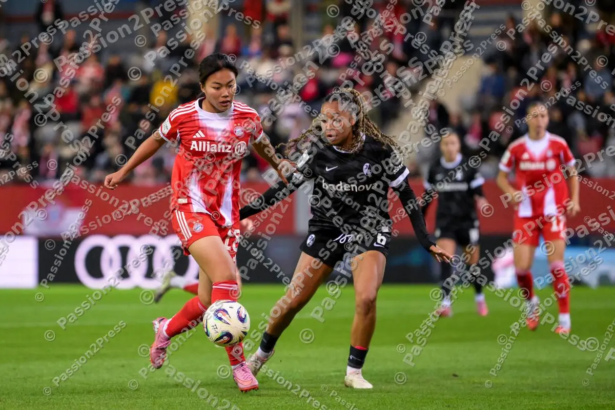 FCBFSCF_20250923_2964