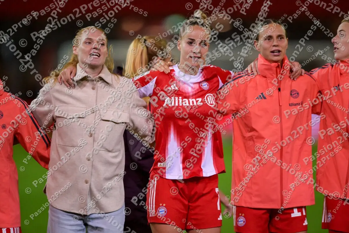 FCBFSCF_20250923_2986