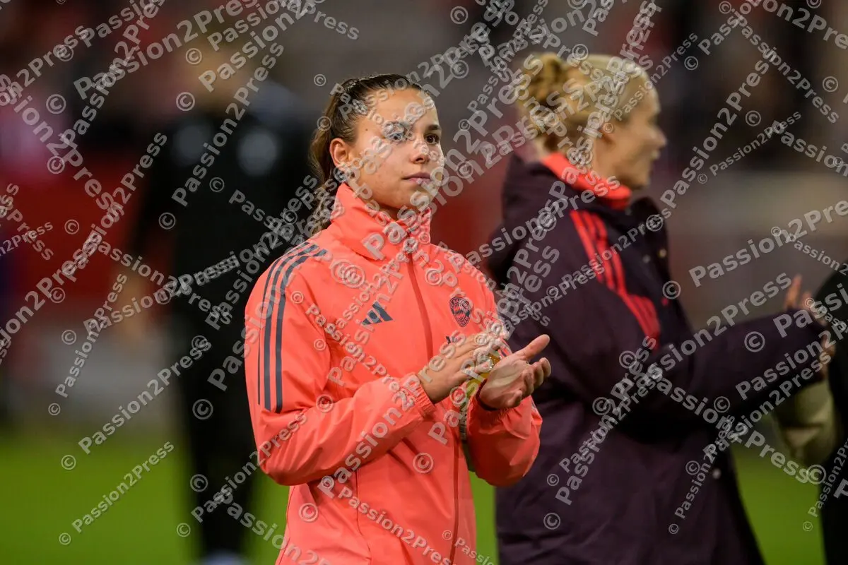 FCBFSCF_20250923_3089