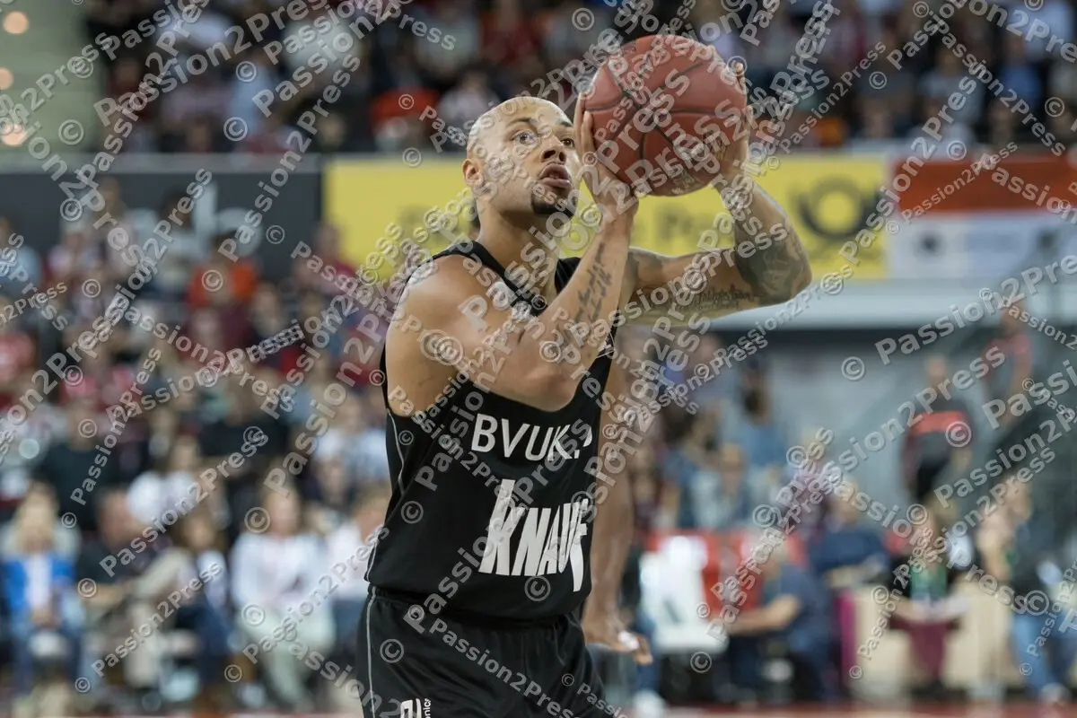 mf_FCBBSOW_20171013_0249