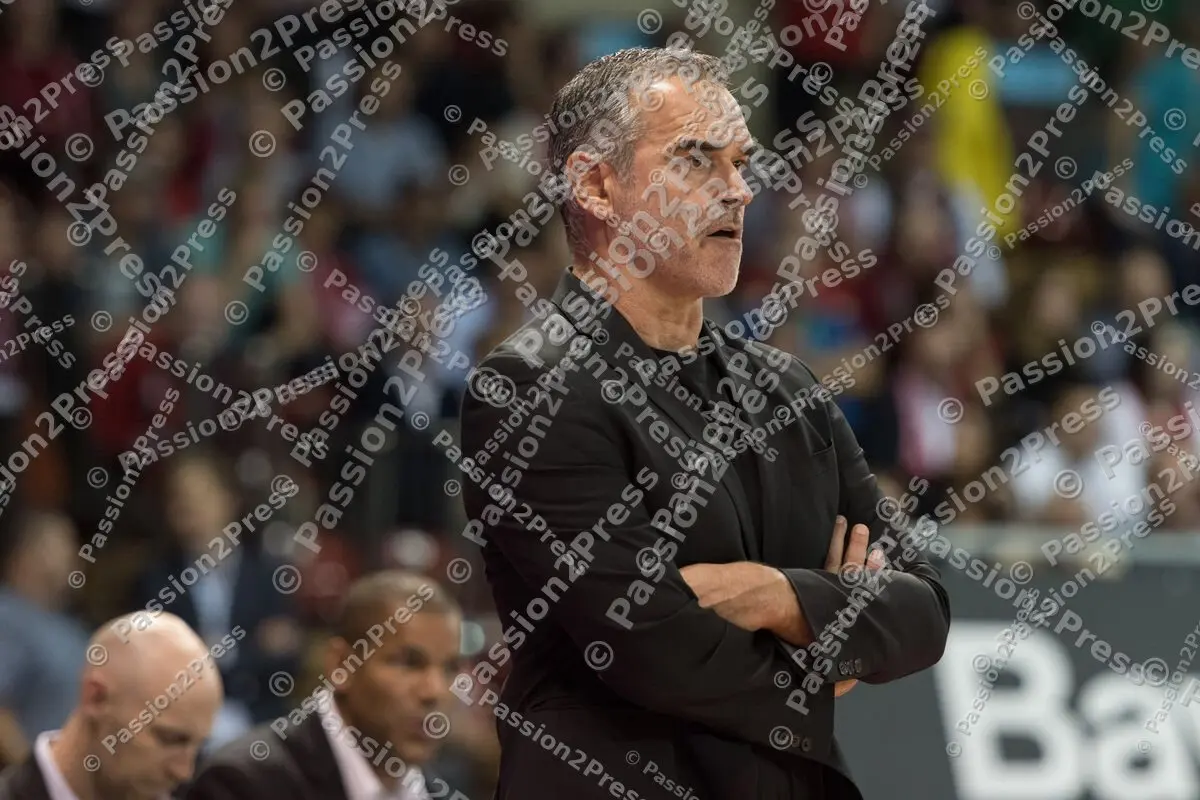 mf_FCBBSOW_20171013_0291