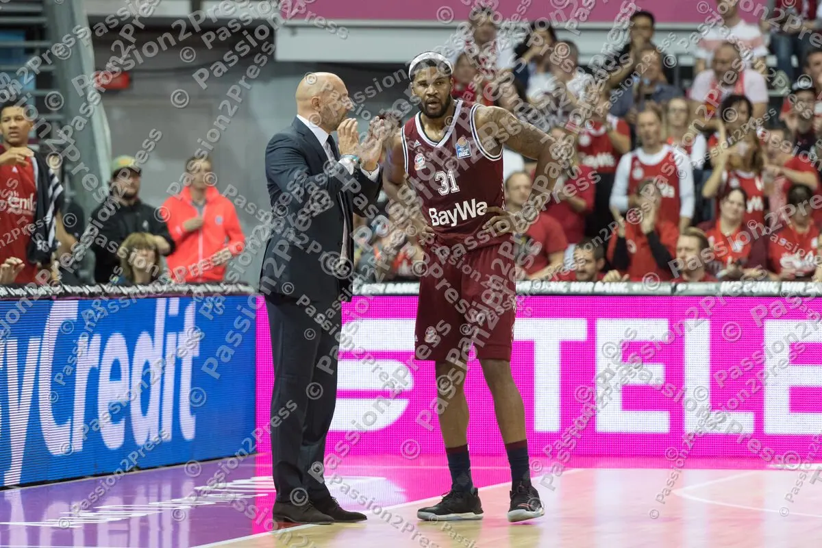 mf_FCBBSOW_20171013_0320