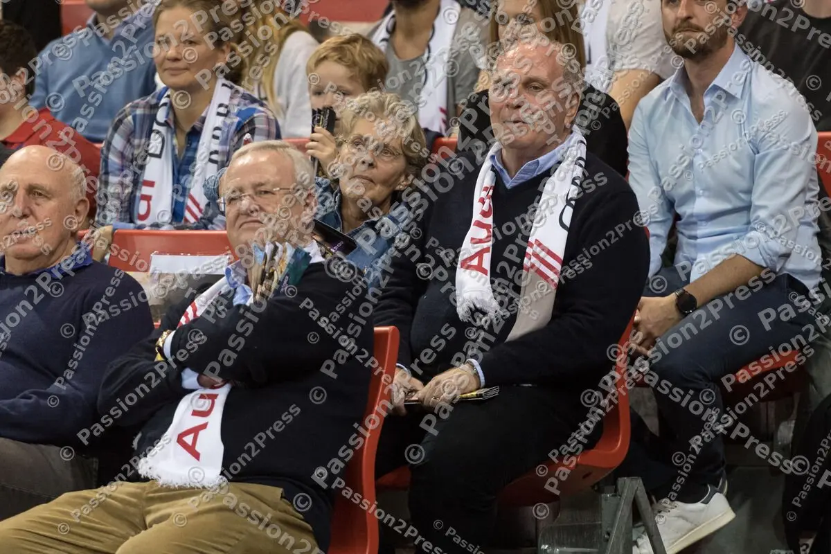 mf_FCBBSOW_20171013_0338