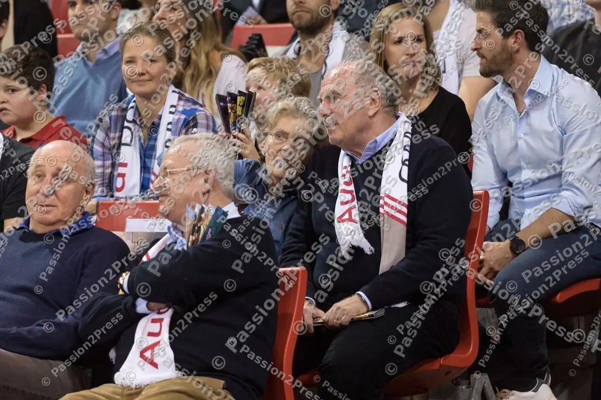 mf_FCBBSOW_20171013_0353