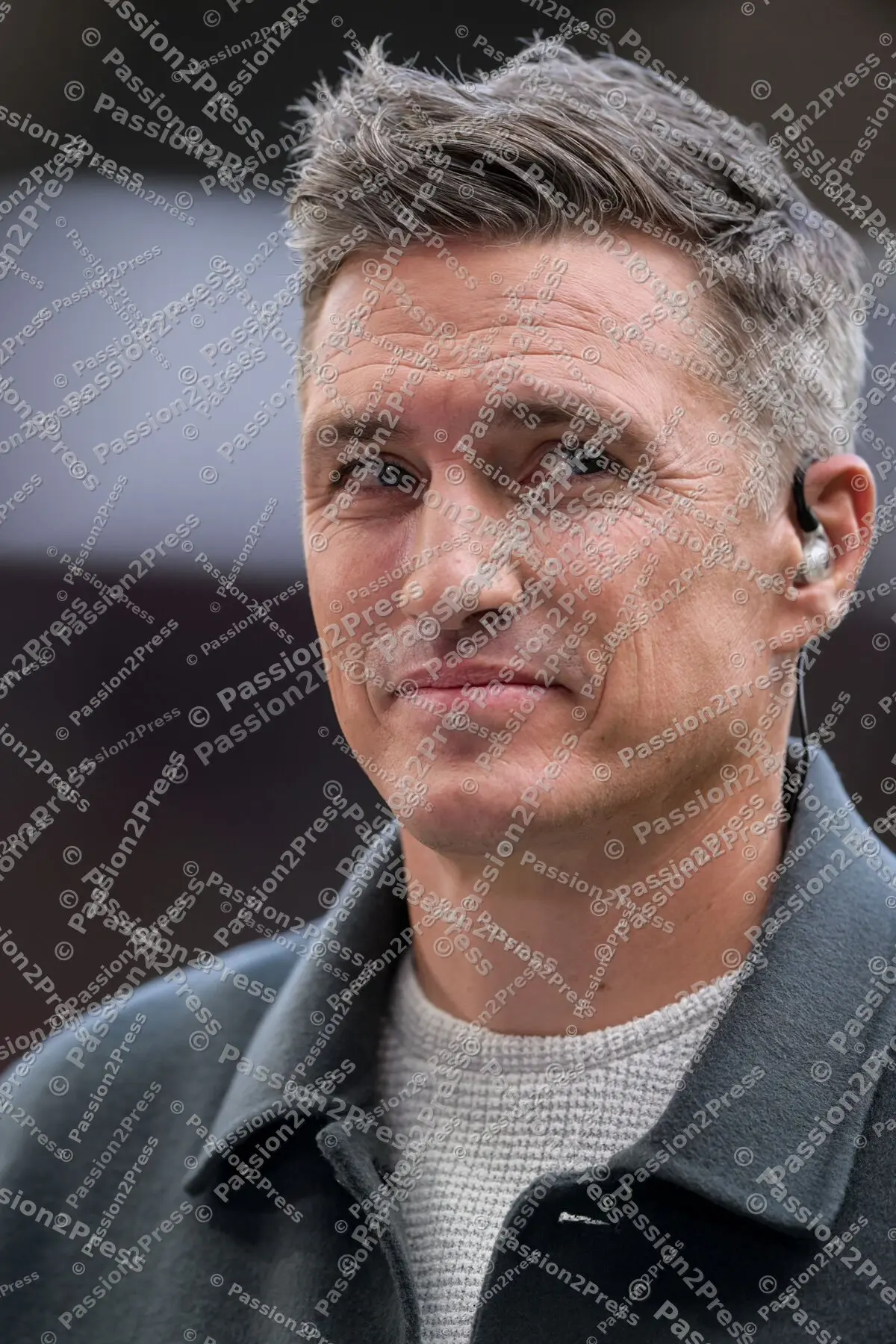FSVBVB_20250927_0011