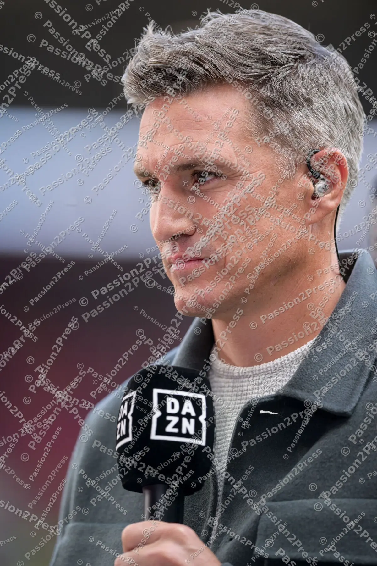 FSVBVB_20250927_0071