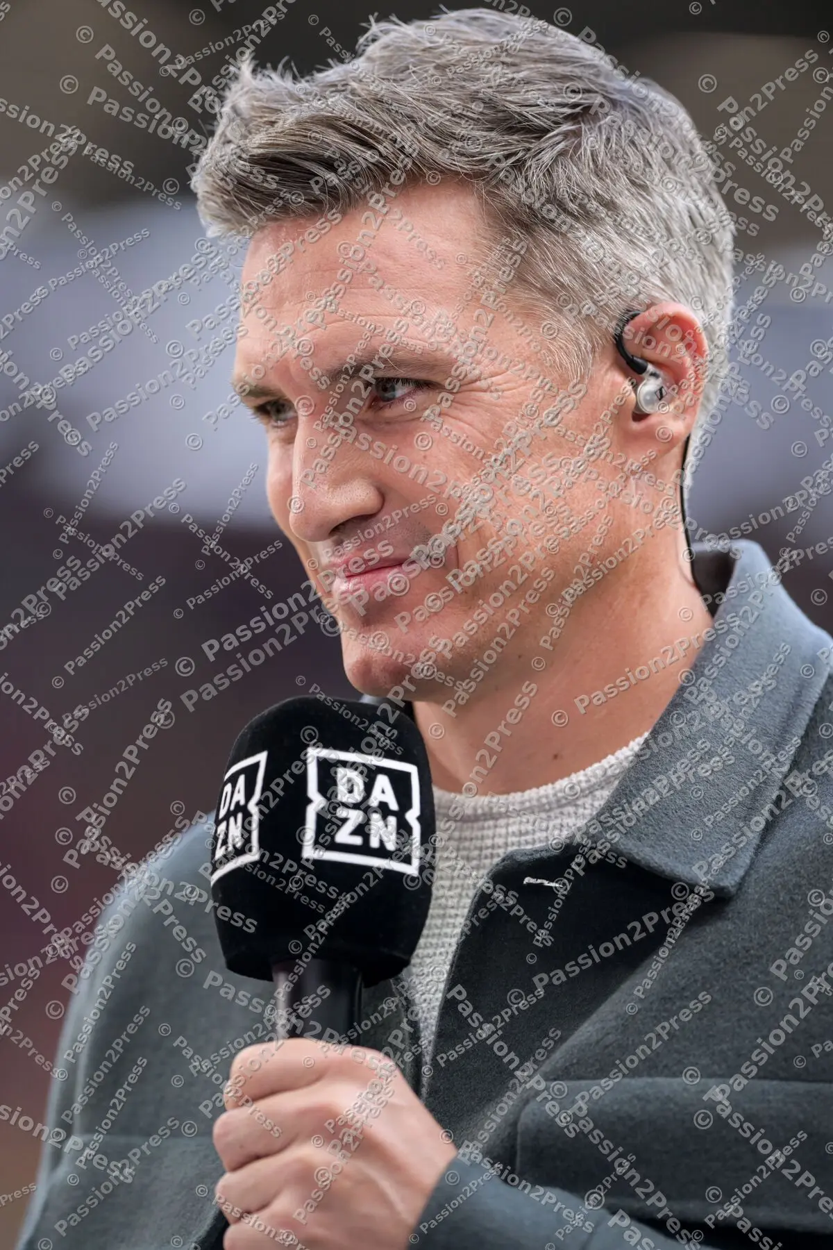 FSVBVB_20250927_0079