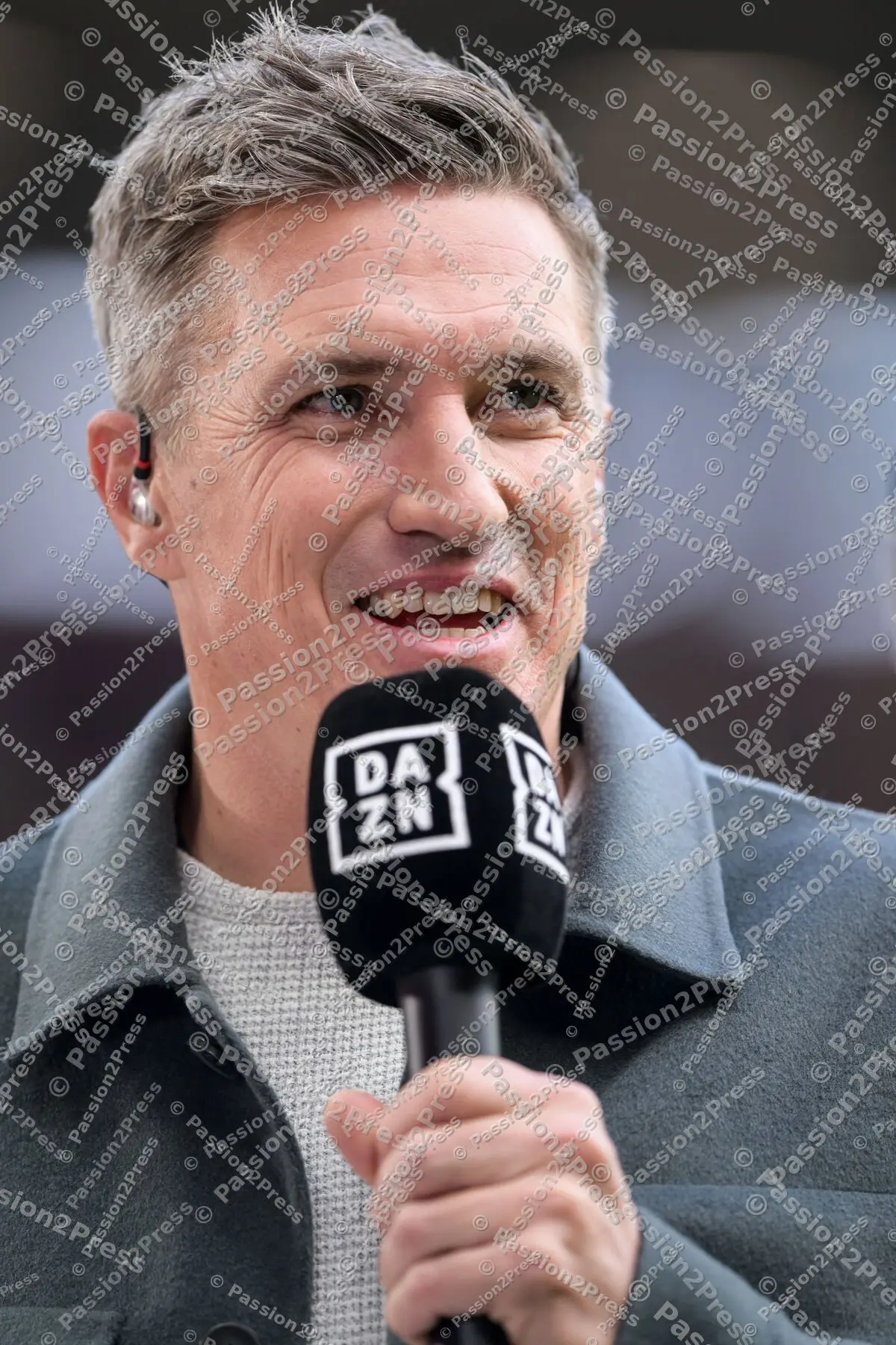 FSVBVB_20250927_0111