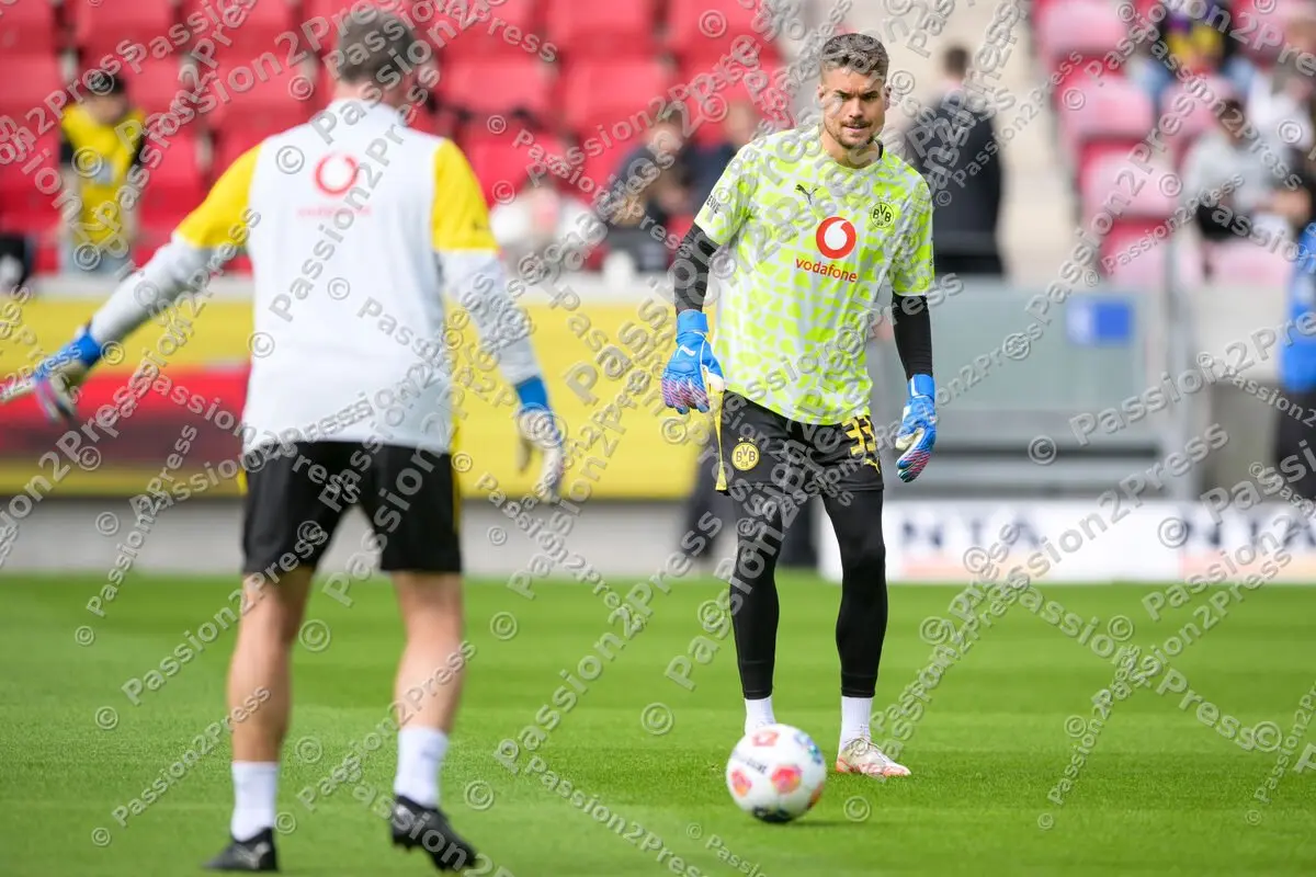FSVBVB_20250927_0133