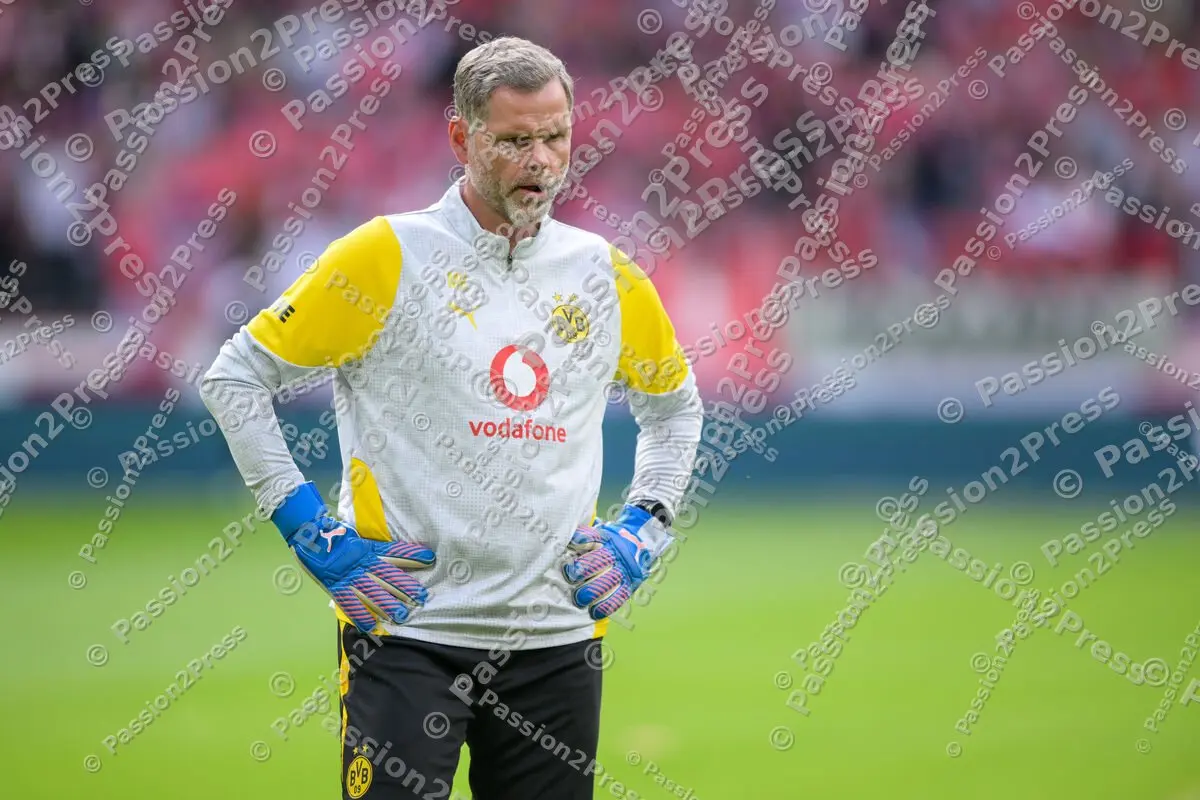 FSVBVB_20250927_0157