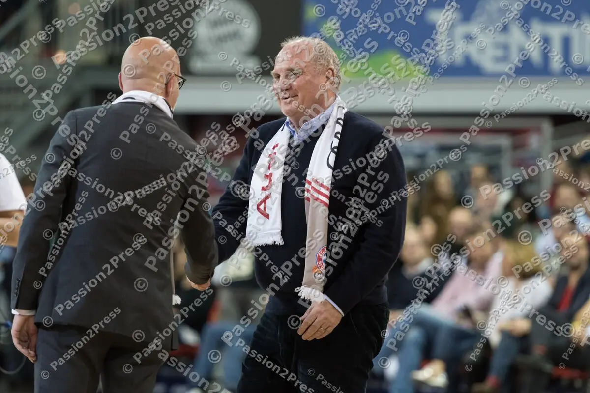 mf_FCBBSOW_20171013_0374