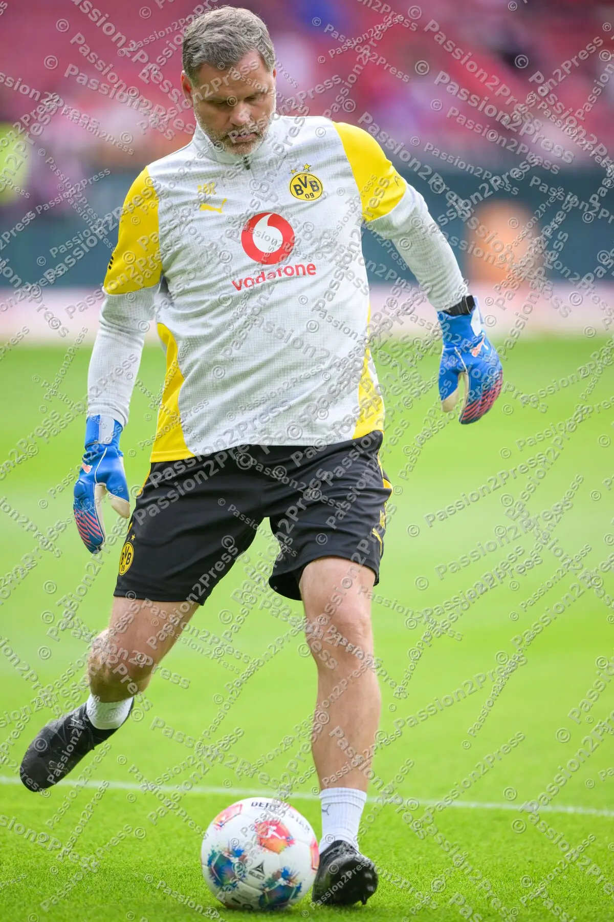 FSVBVB_20250927_0169