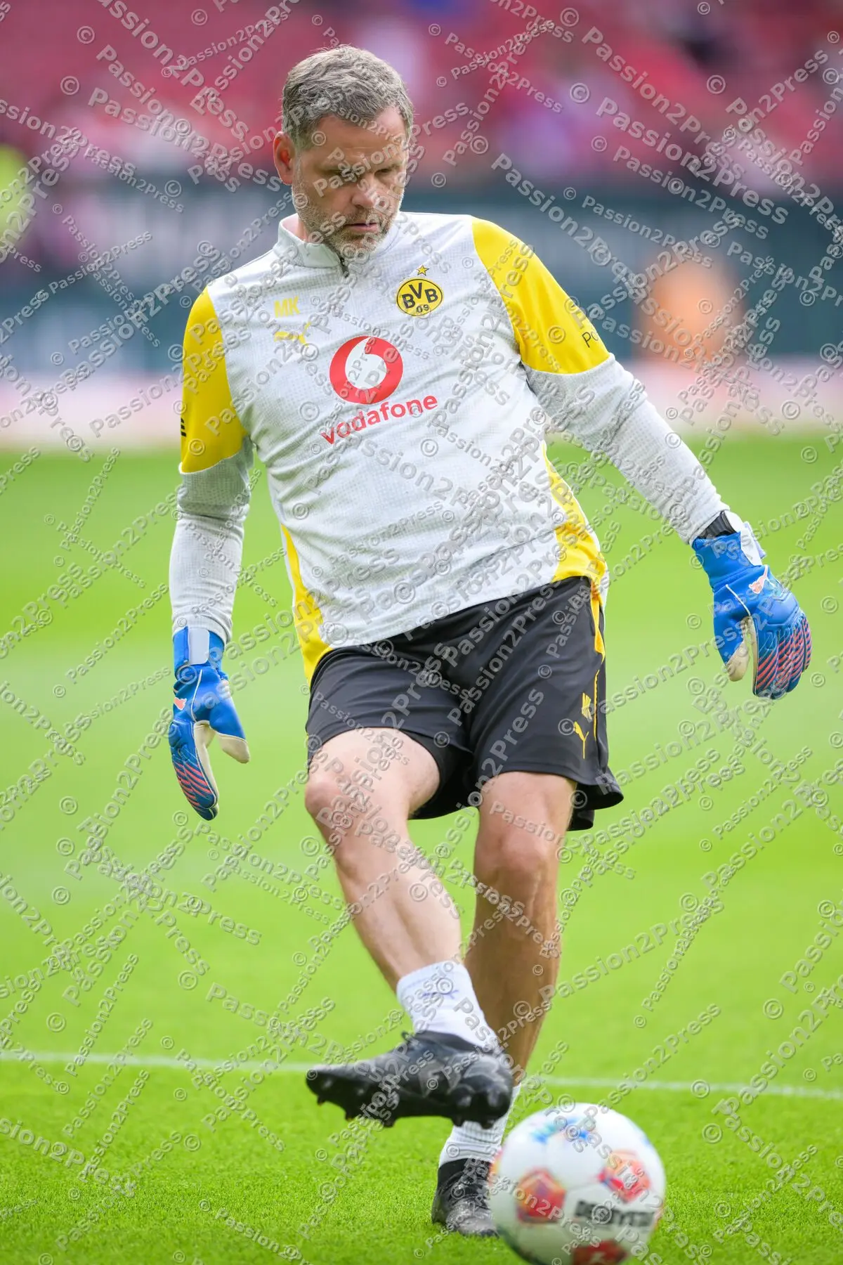 FSVBVB_20250927_0173