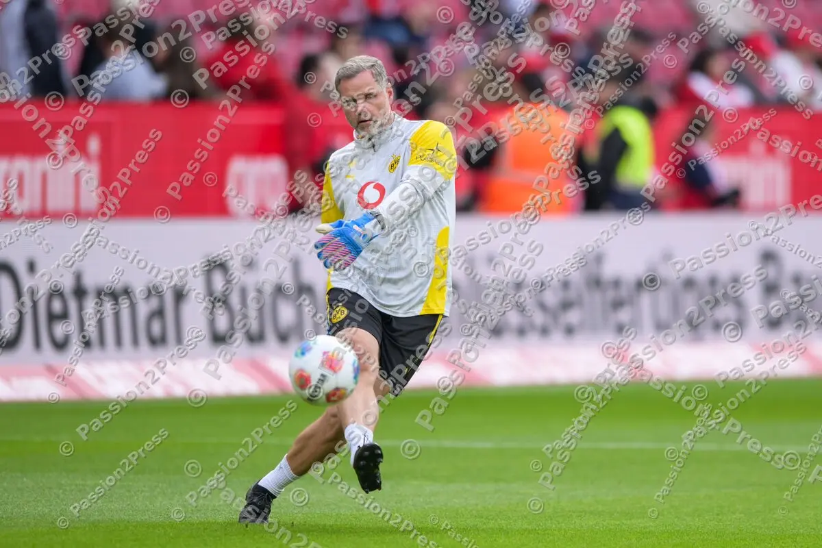 FSVBVB_20250927_0189