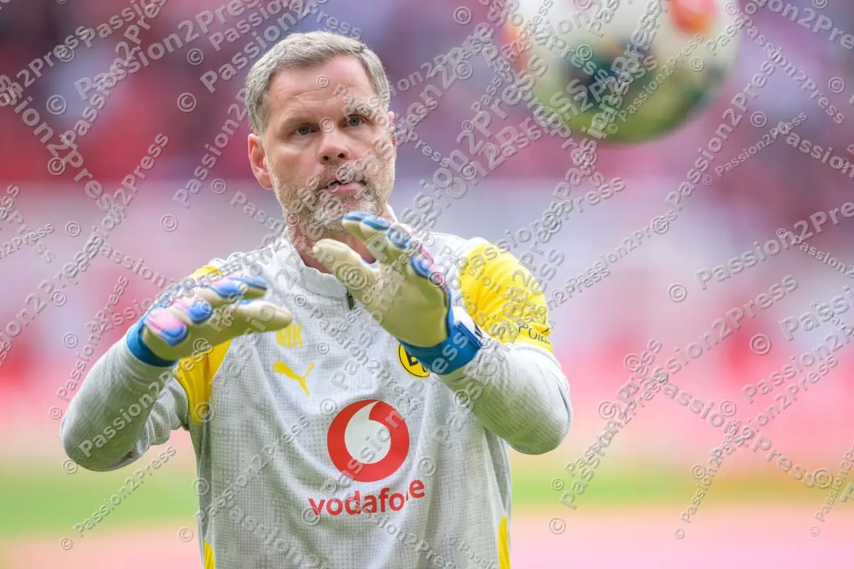FSVBVB_20250927_0202