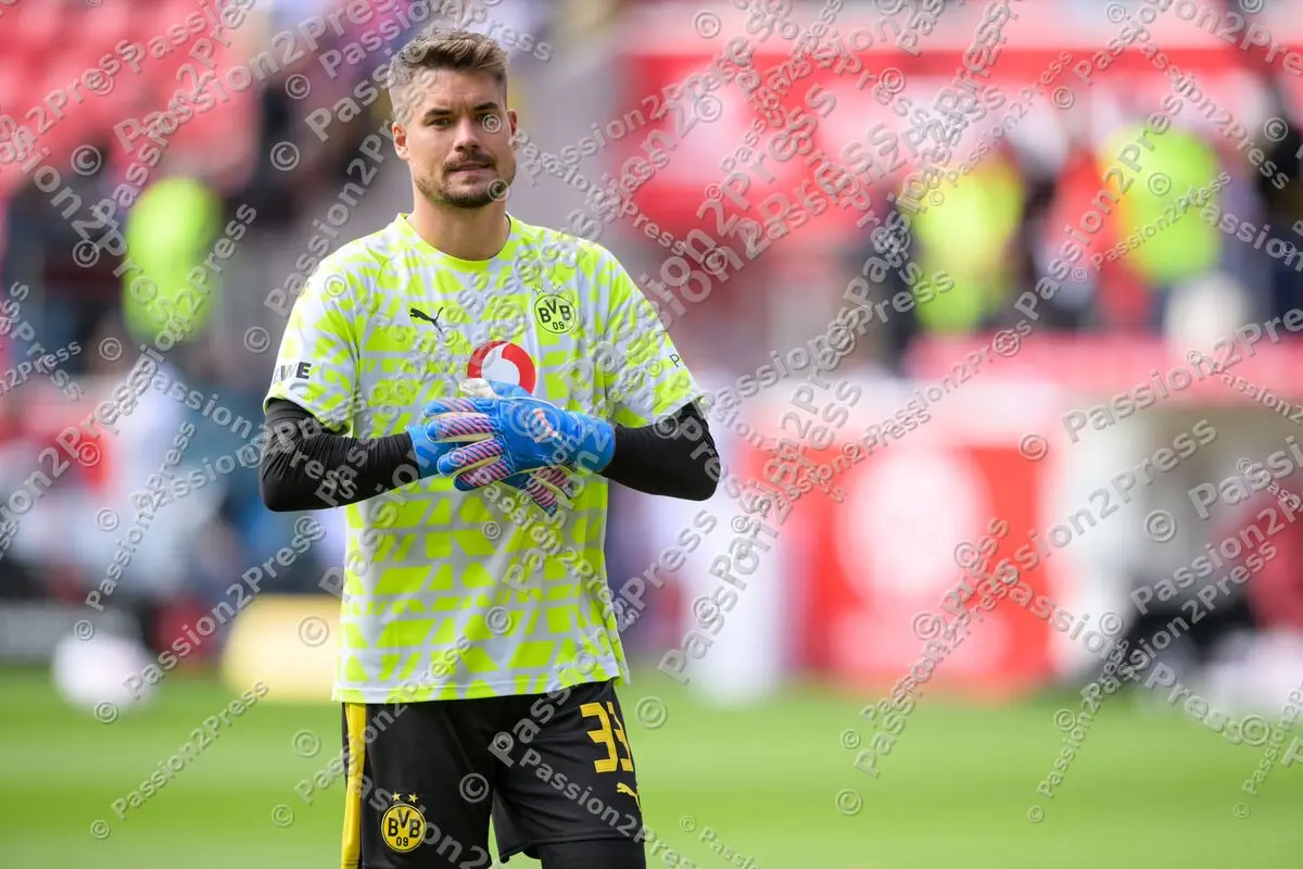 FSVBVB_20250927_0209