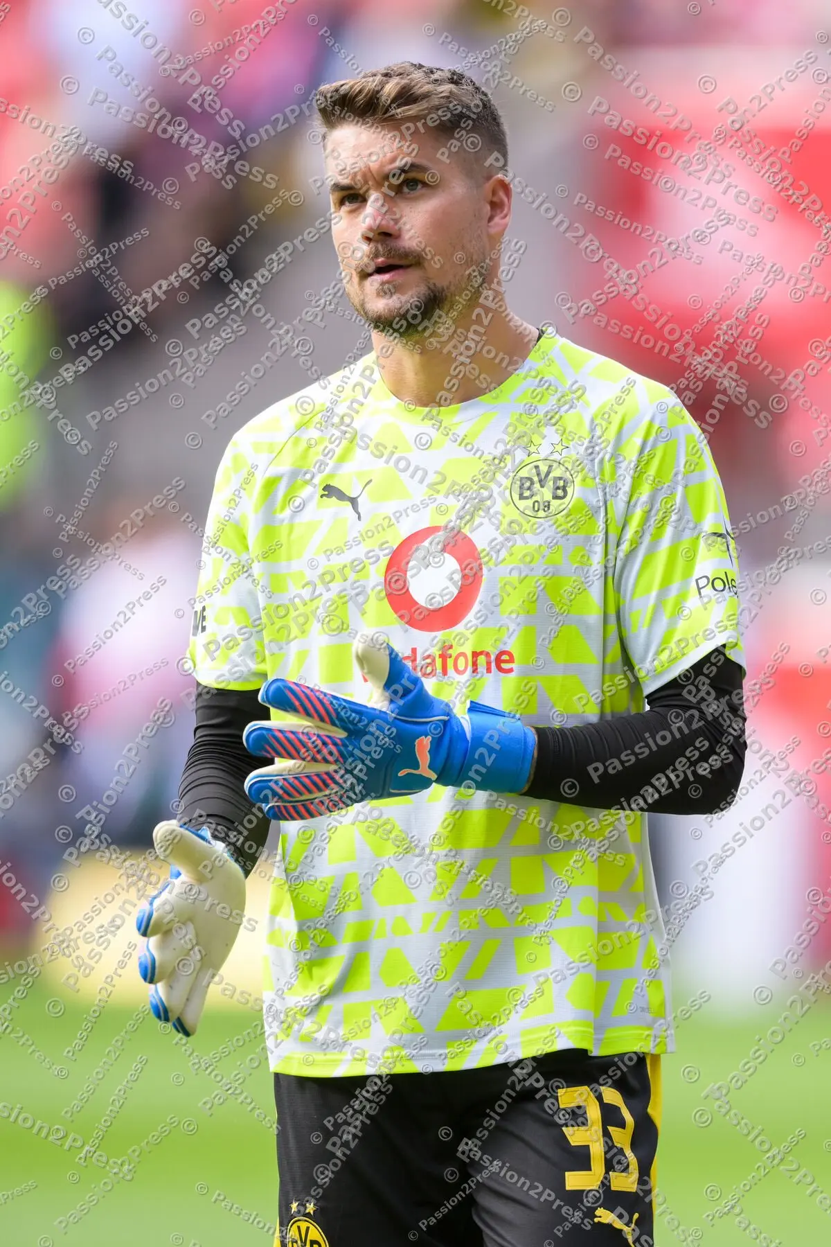 FSVBVB_20250927_0219