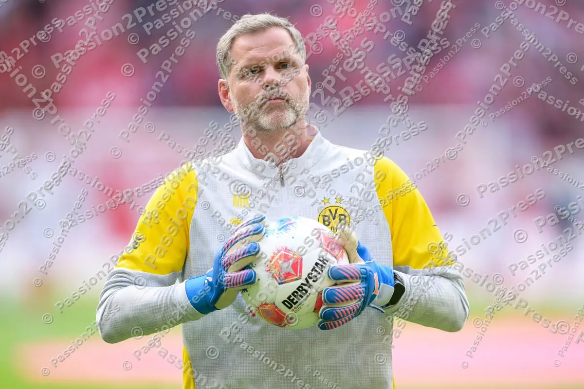 FSVBVB_20250927_0220