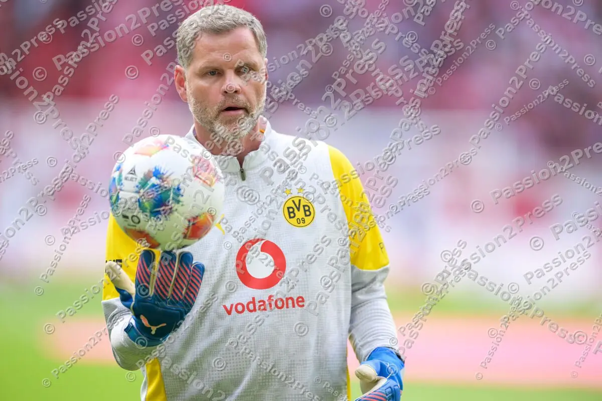 FSVBVB_20250927_0237