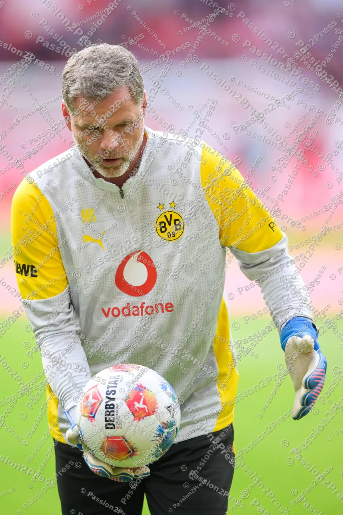 FSVBVB_20250927_0245