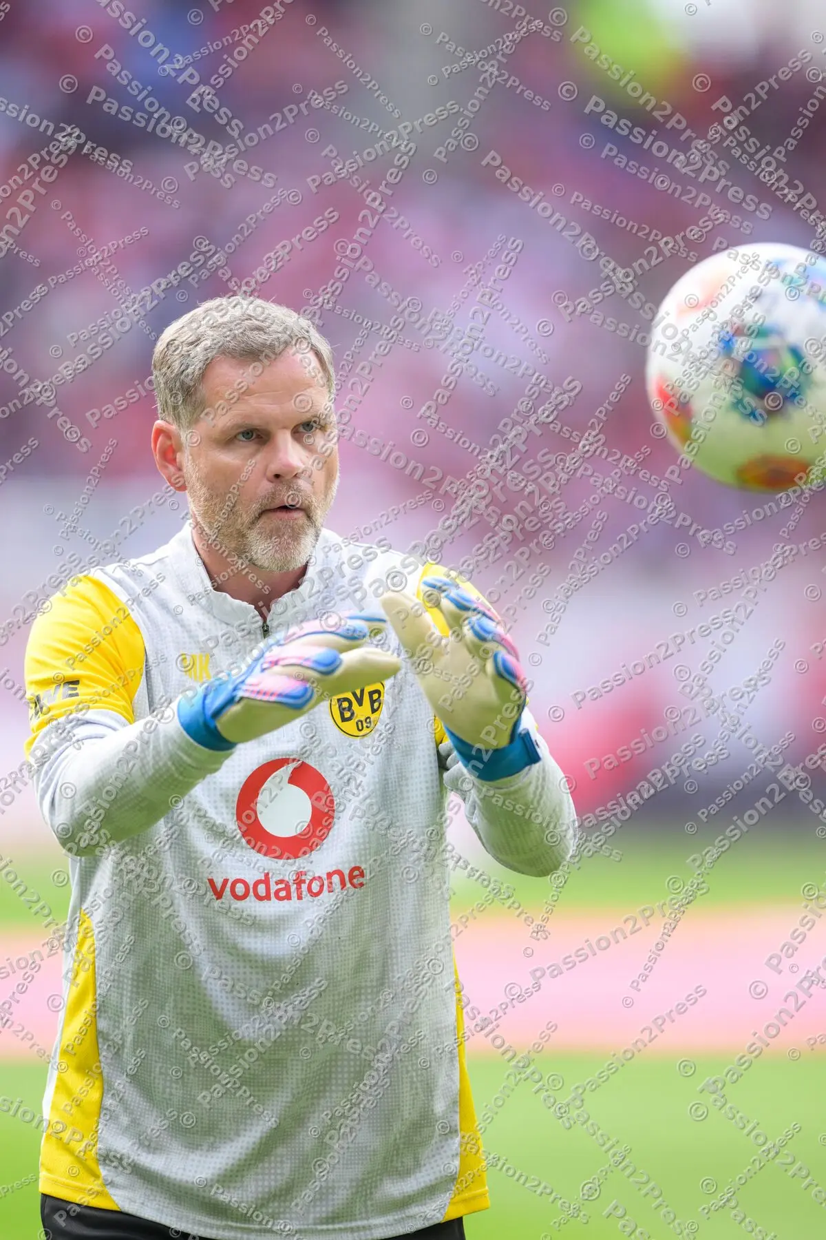 FSVBVB_20250927_0256
