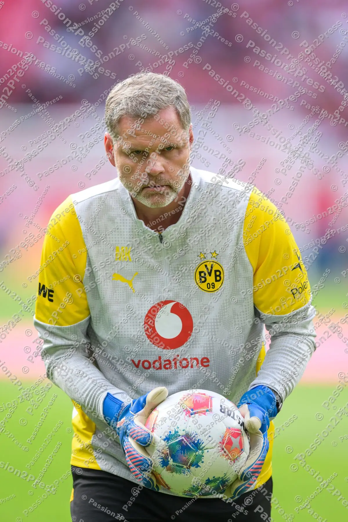 FSVBVB_20250927_0265