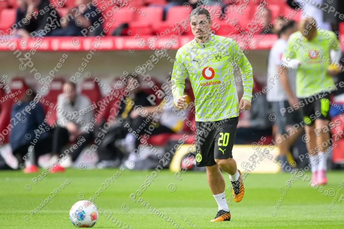 FSVBVB_20250927_0284
