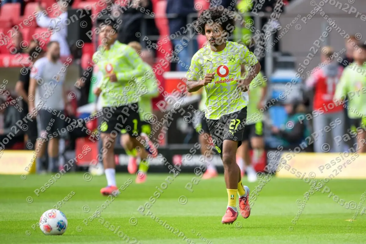 FSVBVB_20250927_0285