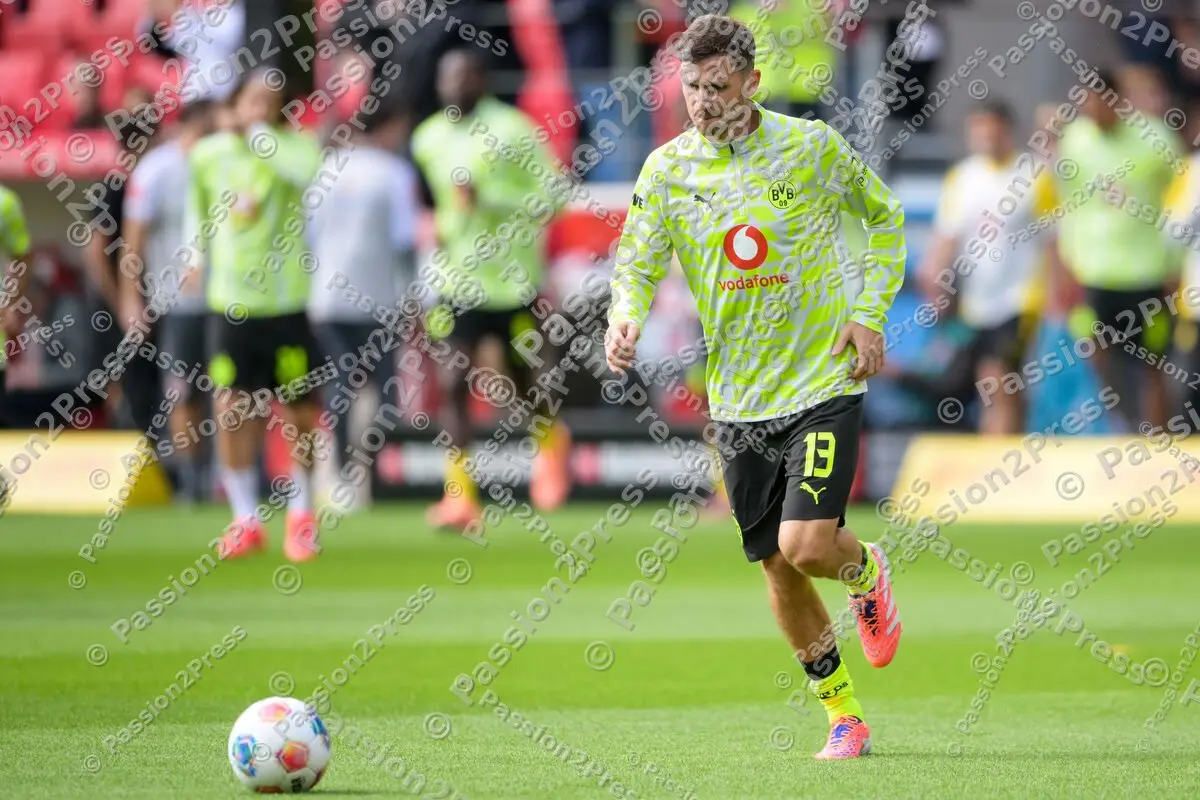FSVBVB_20250927_0297