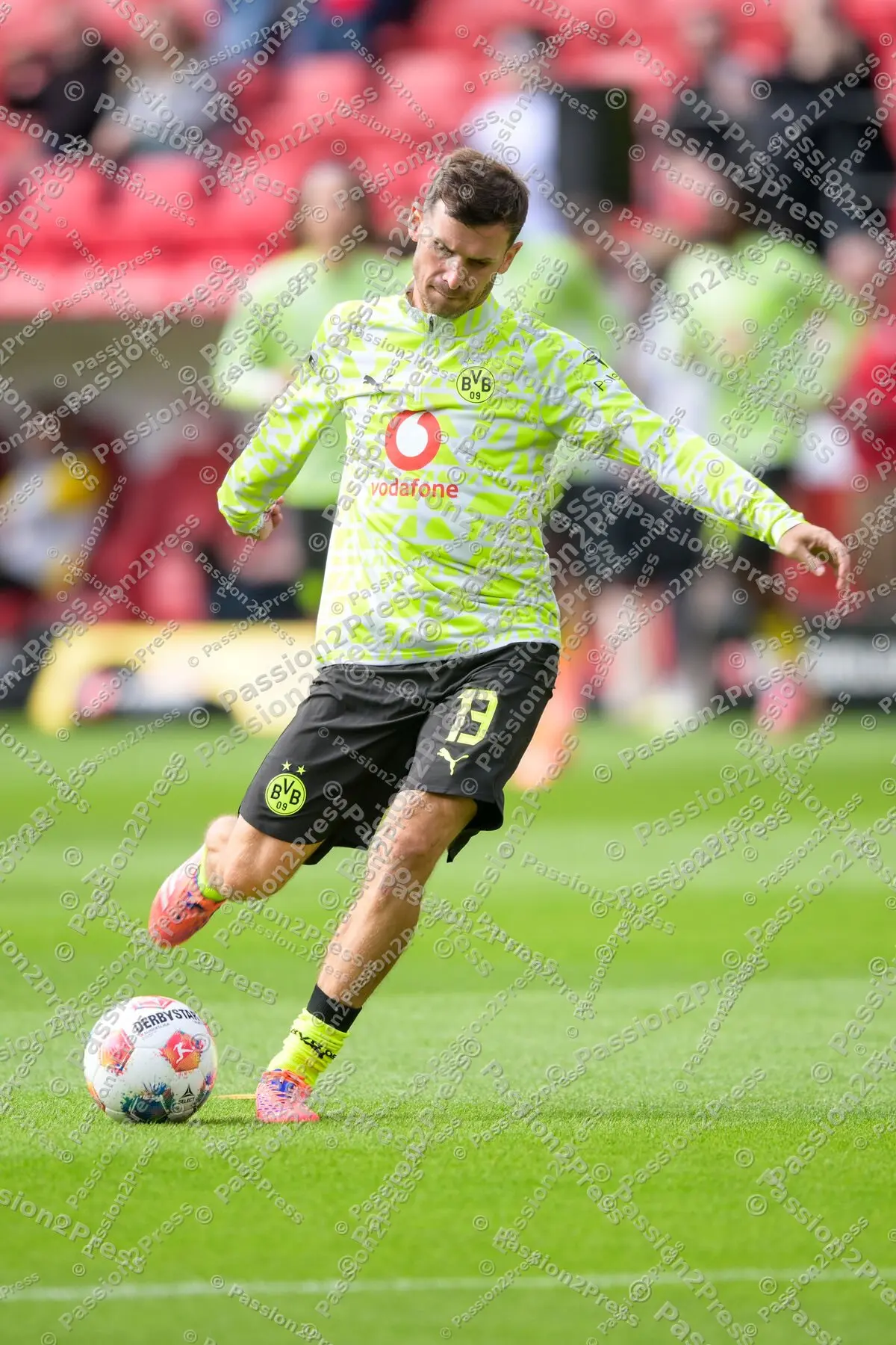 FSVBVB_20250927_0302