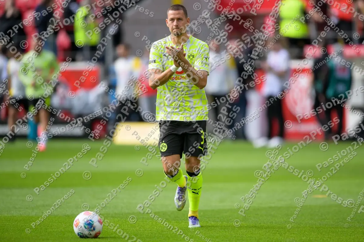 FSVBVB_20250927_0305