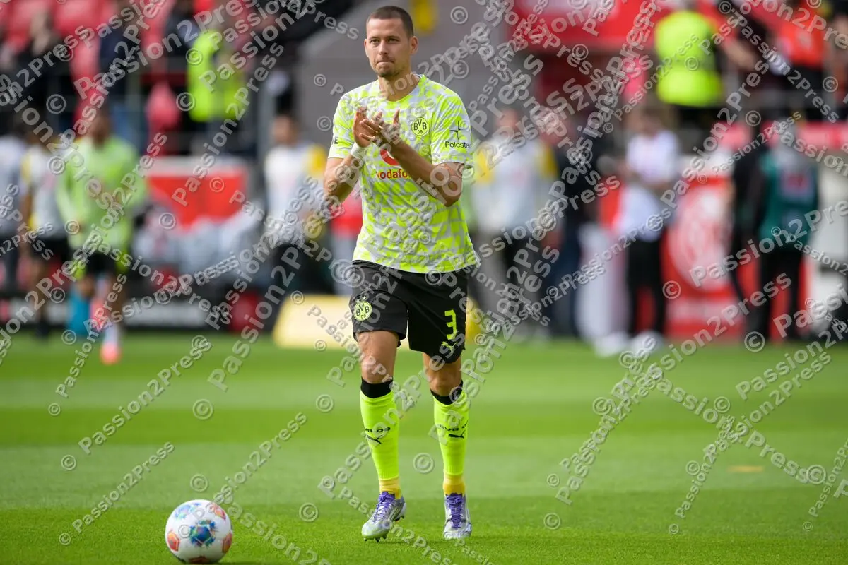 FSVBVB_20250927_0307