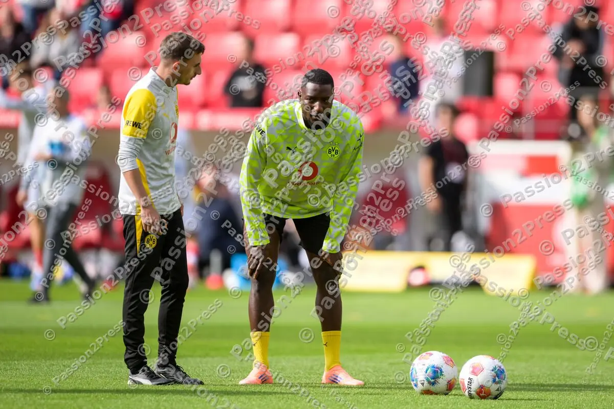 FSVBVB_20250927_0317