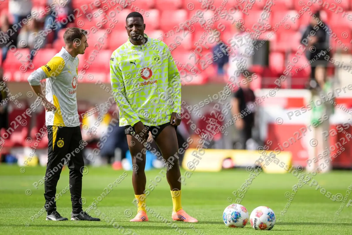 FSVBVB_20250927_0318