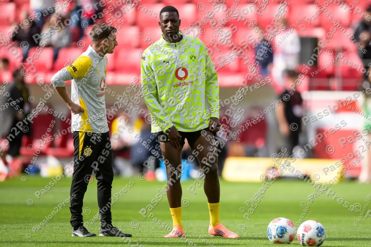 FSVBVB_20250927_0319