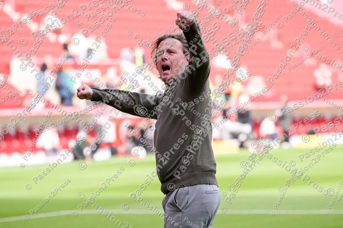 FSVBVB_20250927_0424