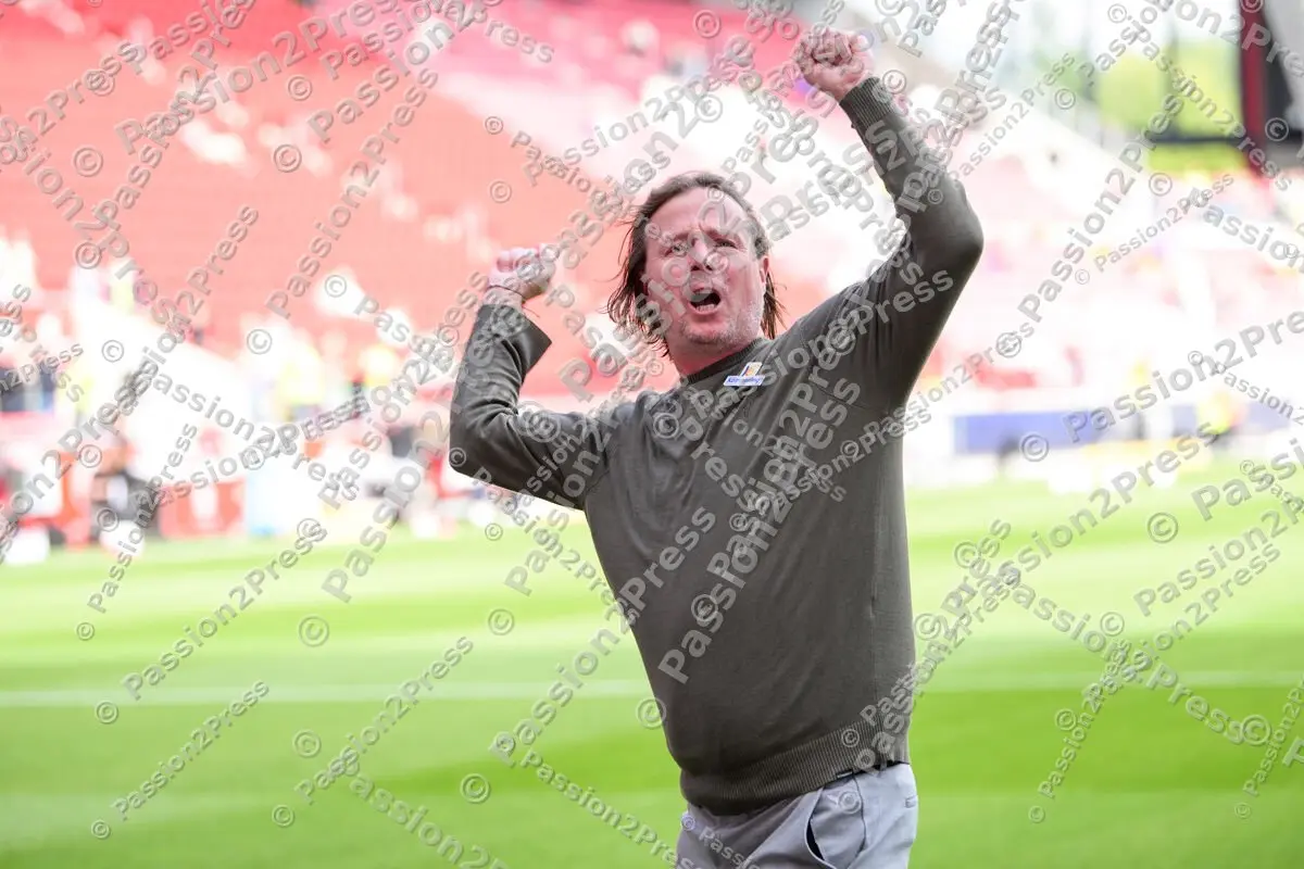 FSVBVB_20250927_0427
