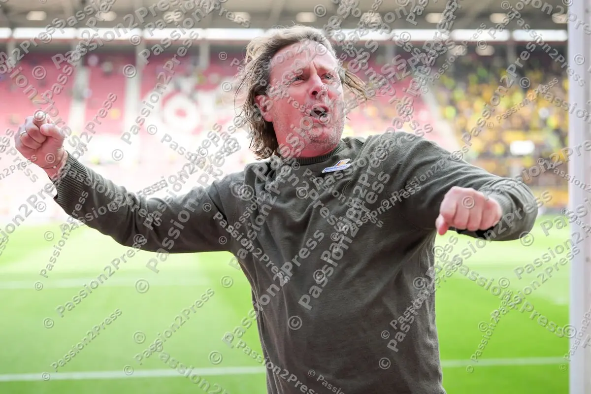20250927 FSV Mainz 05 - BV Borussia Dortmund 09