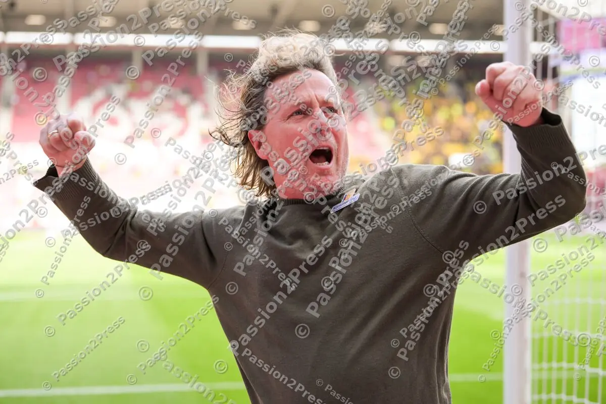 FSVBVB_20250927_0436