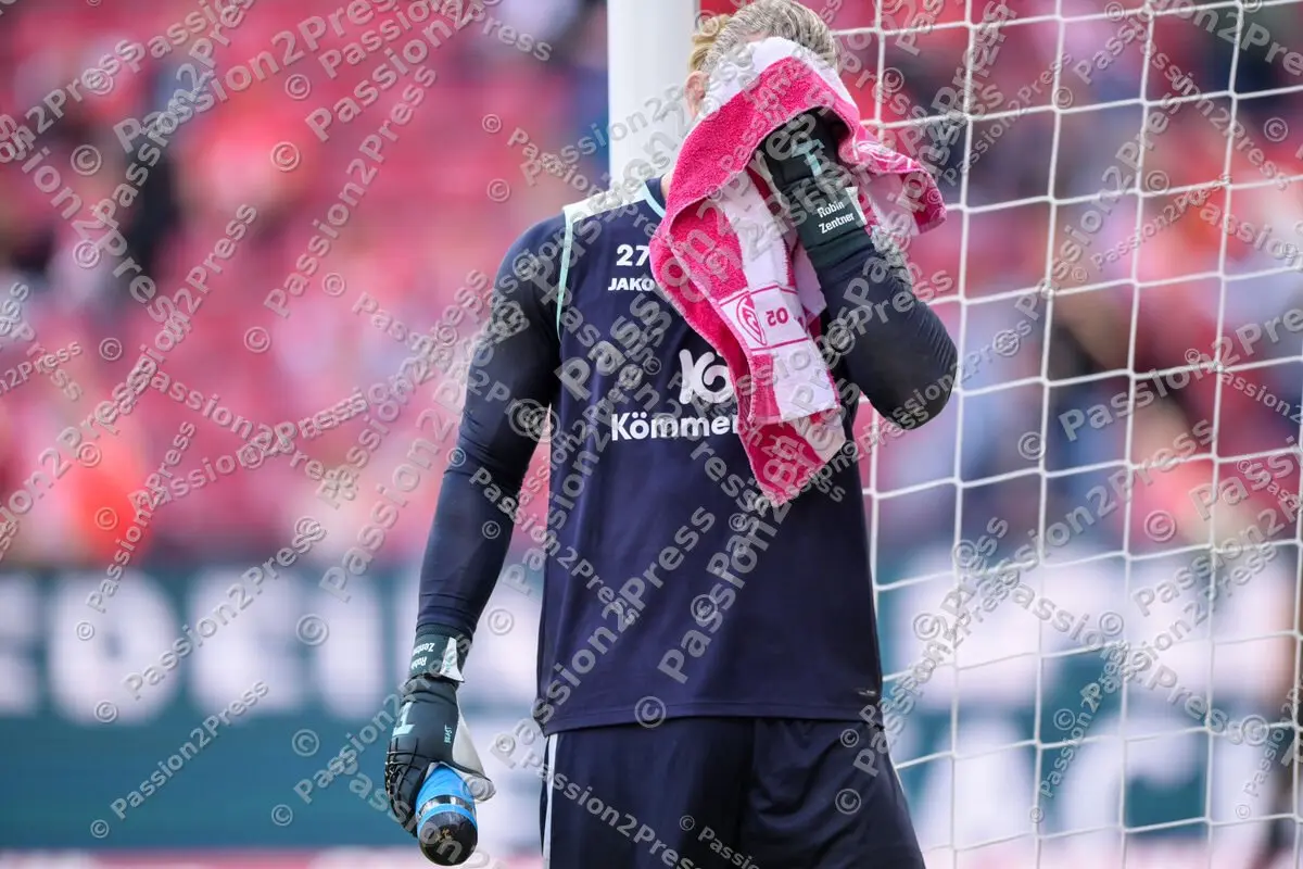 FSVBVB_20250927_0456