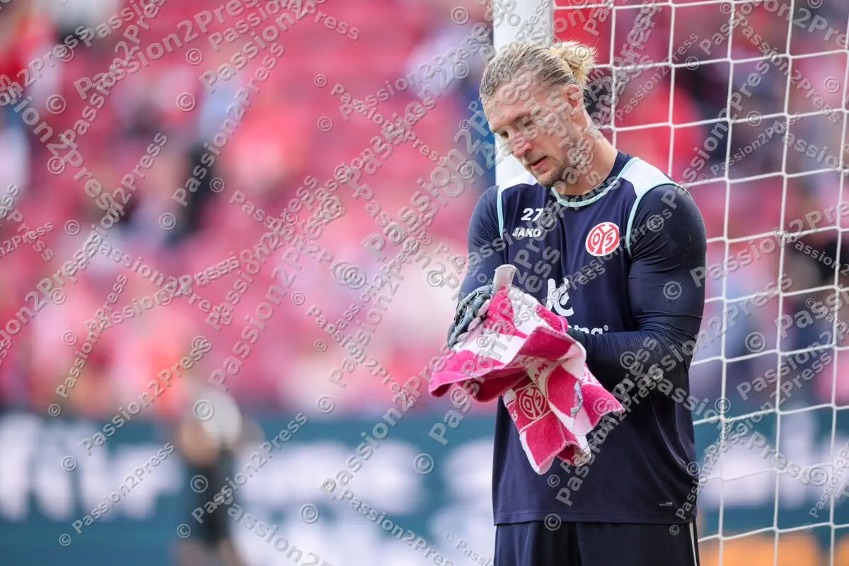 FSVBVB_20250927_0482