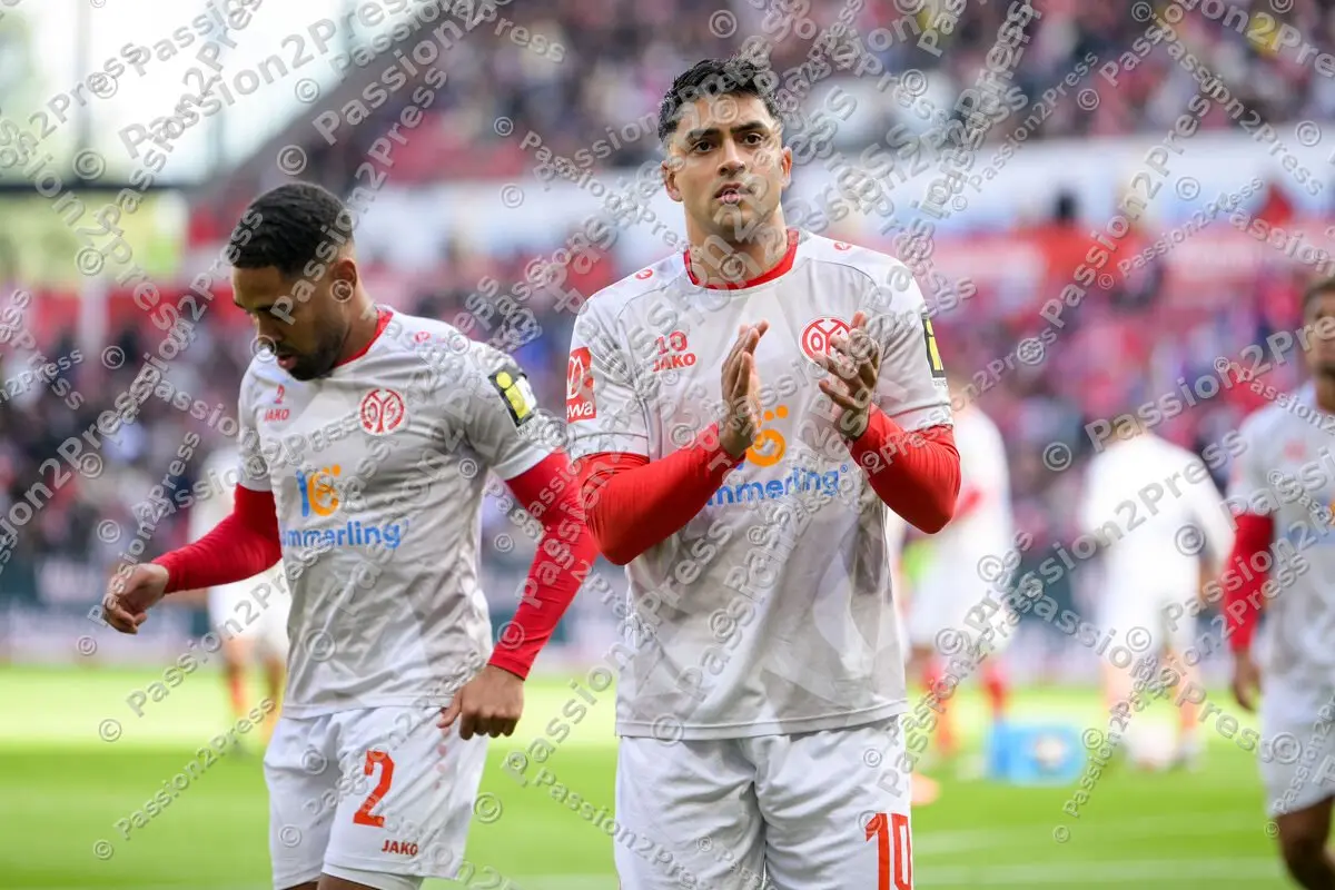 FSVBVB_20250927_0494
