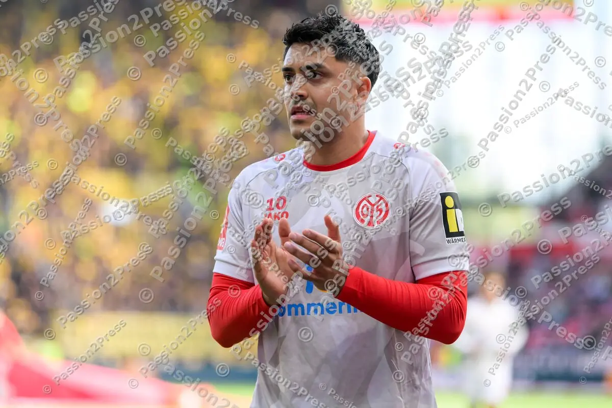 FSVBVB_20250927_0504