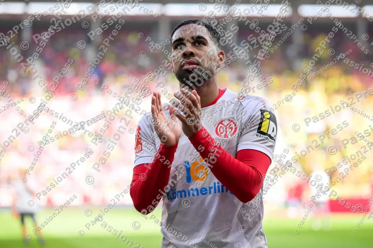 FSVBVB_20250927_0517
