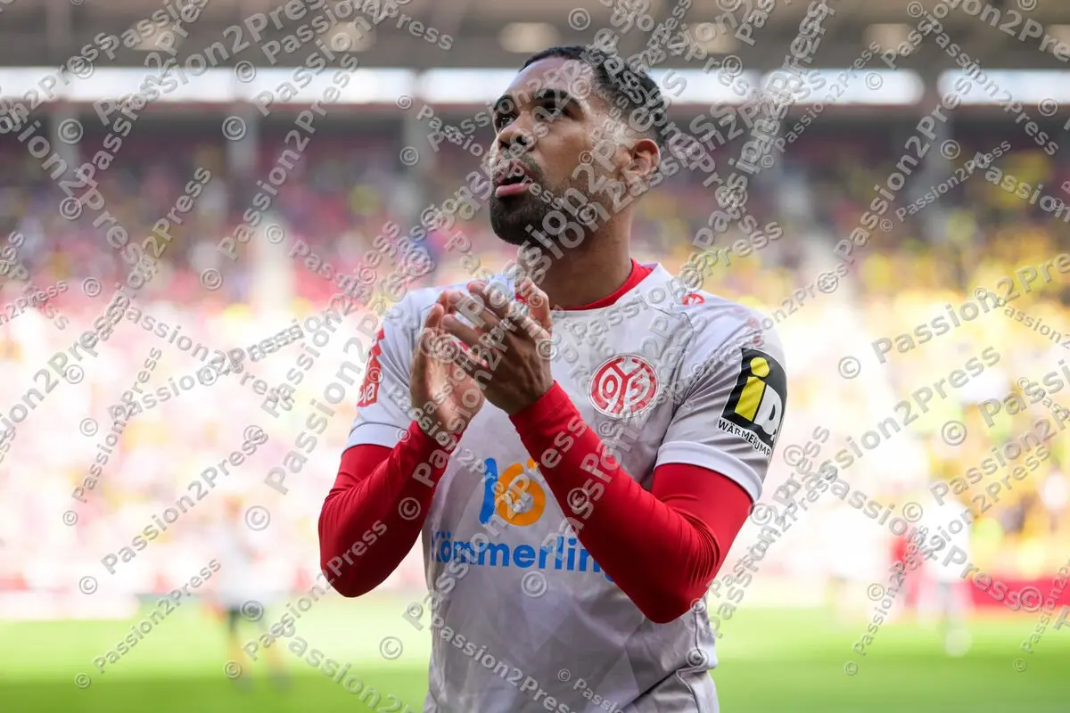 FSVBVB_20250927_0523