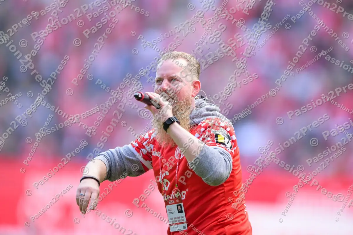 FSVBVB_20250927_0533