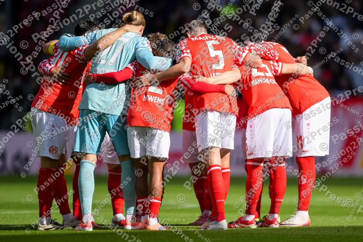 FSVBVB_20250927_0539