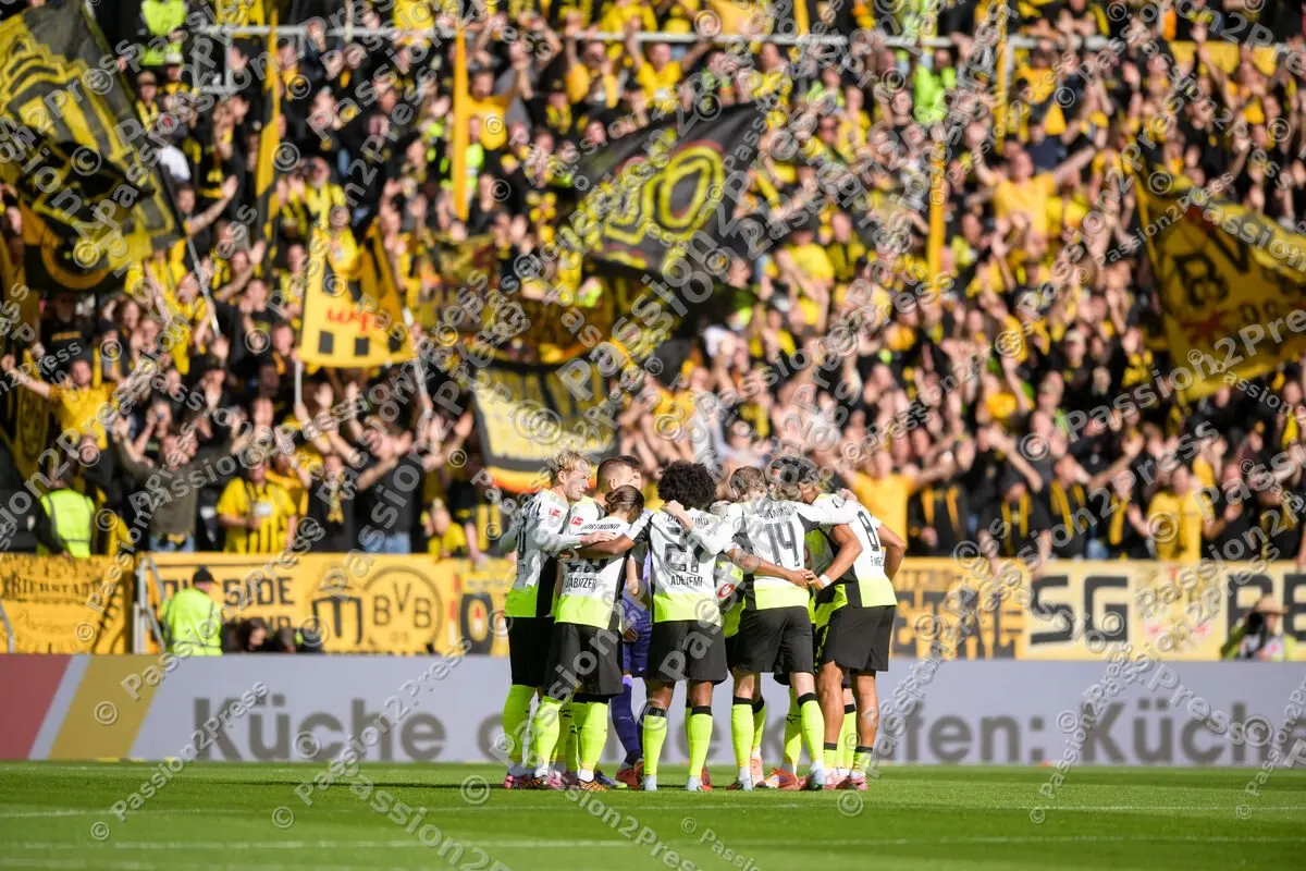 FSVBVB_20250927_0545